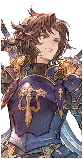 Lancelot