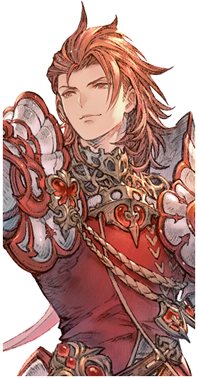 Percival