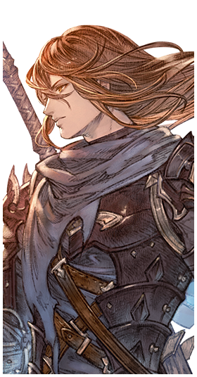Siegfried