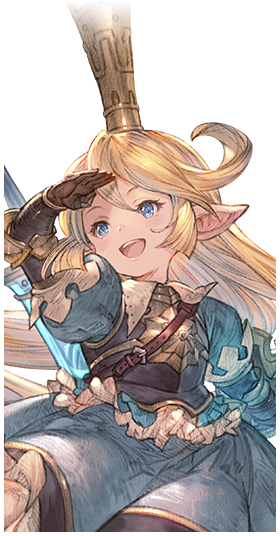 Charlotte