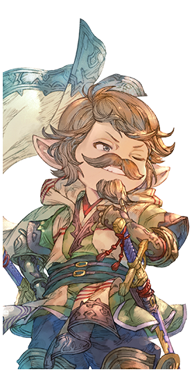 Yodarha
