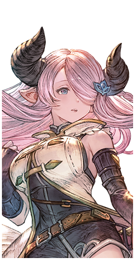 Narmaya
