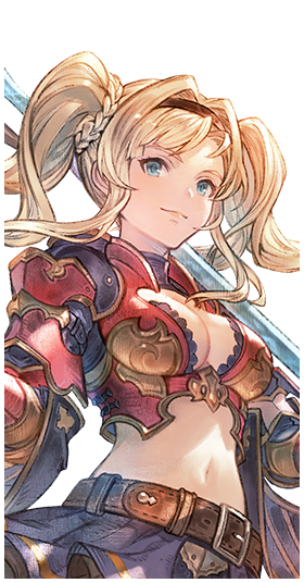 Zeta