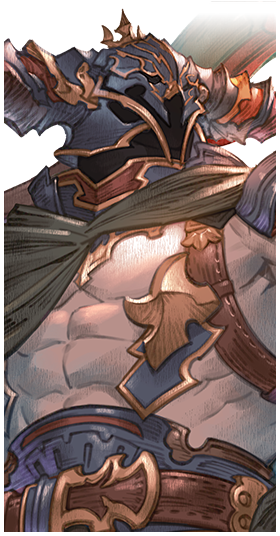 Vaseraga