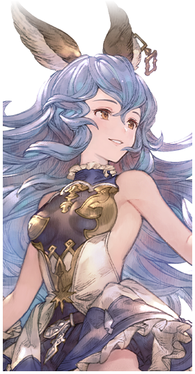 Ferry