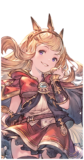 Cagliostro