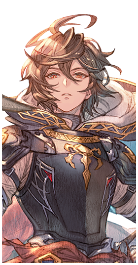 Sandalphon