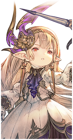 Maglielle