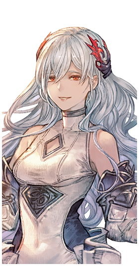 Lilith