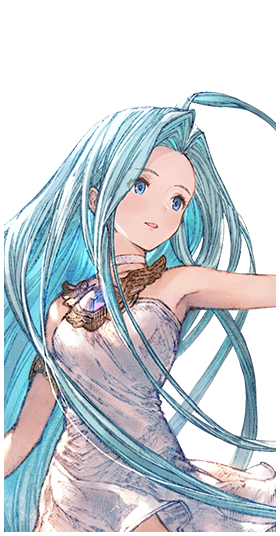 Lyria