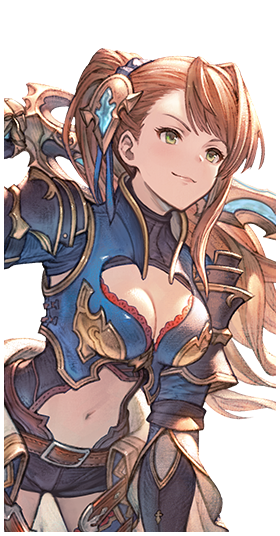 Beatrix