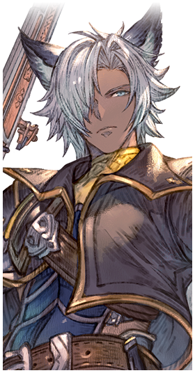 Eustace