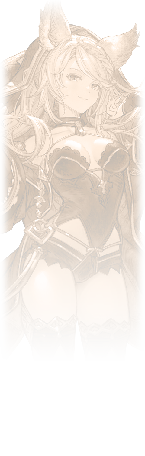 () => characters_fraux_name()