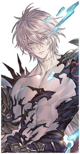 Lucilius