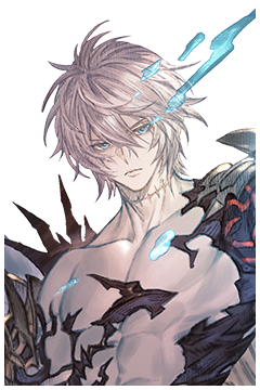 Lucilius