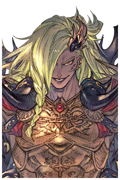 Beelzebub