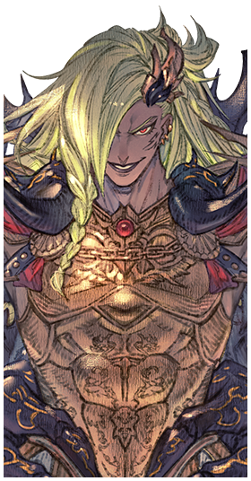 Beelzebub