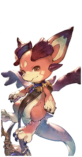 Vyrn