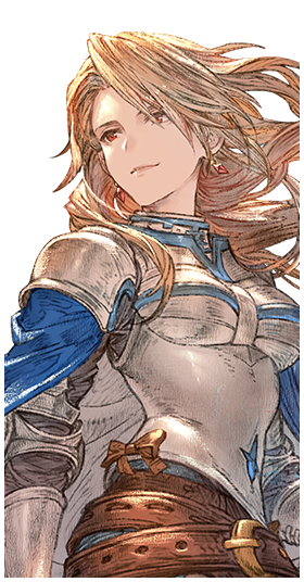 Katalina