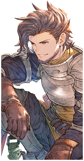 Rackam
