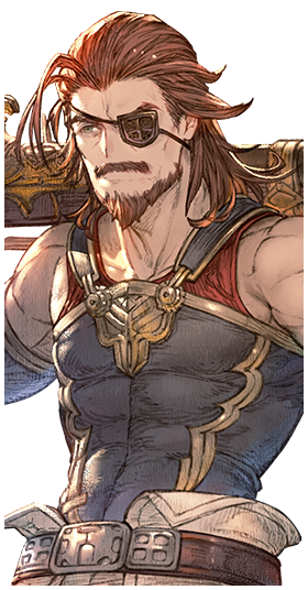 Eugen