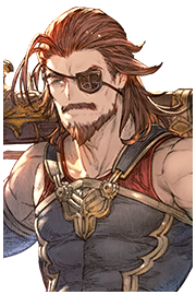 フラウ | Characters | GRANBLUE FANTASY: Relink - Endless Ragnarok