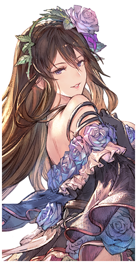 Rosetta
