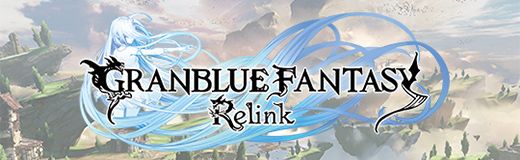 relink