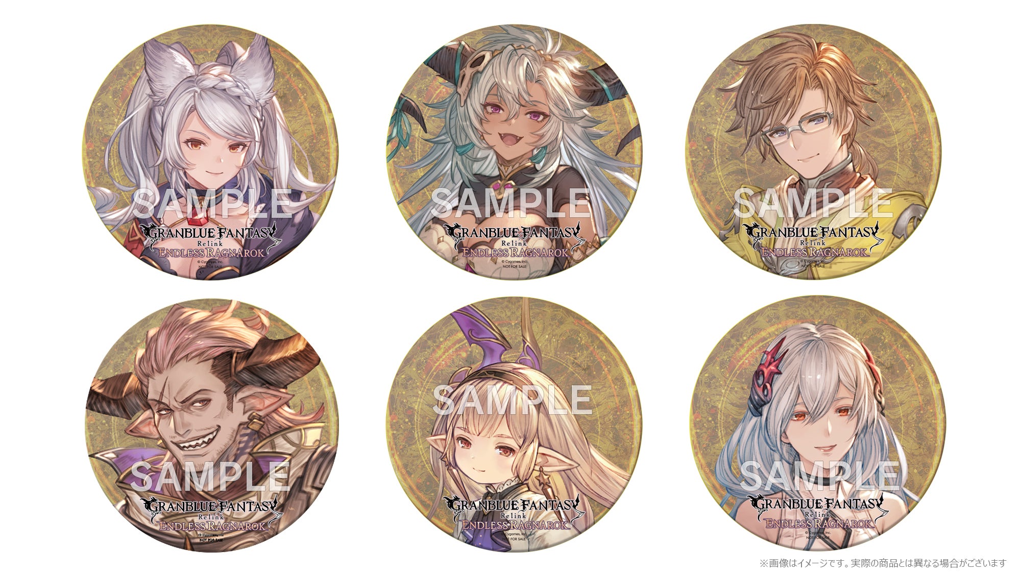 yutro様 リクエスト 2点 まとめ商品 【公式通販】 リョウ様 リクエスト 