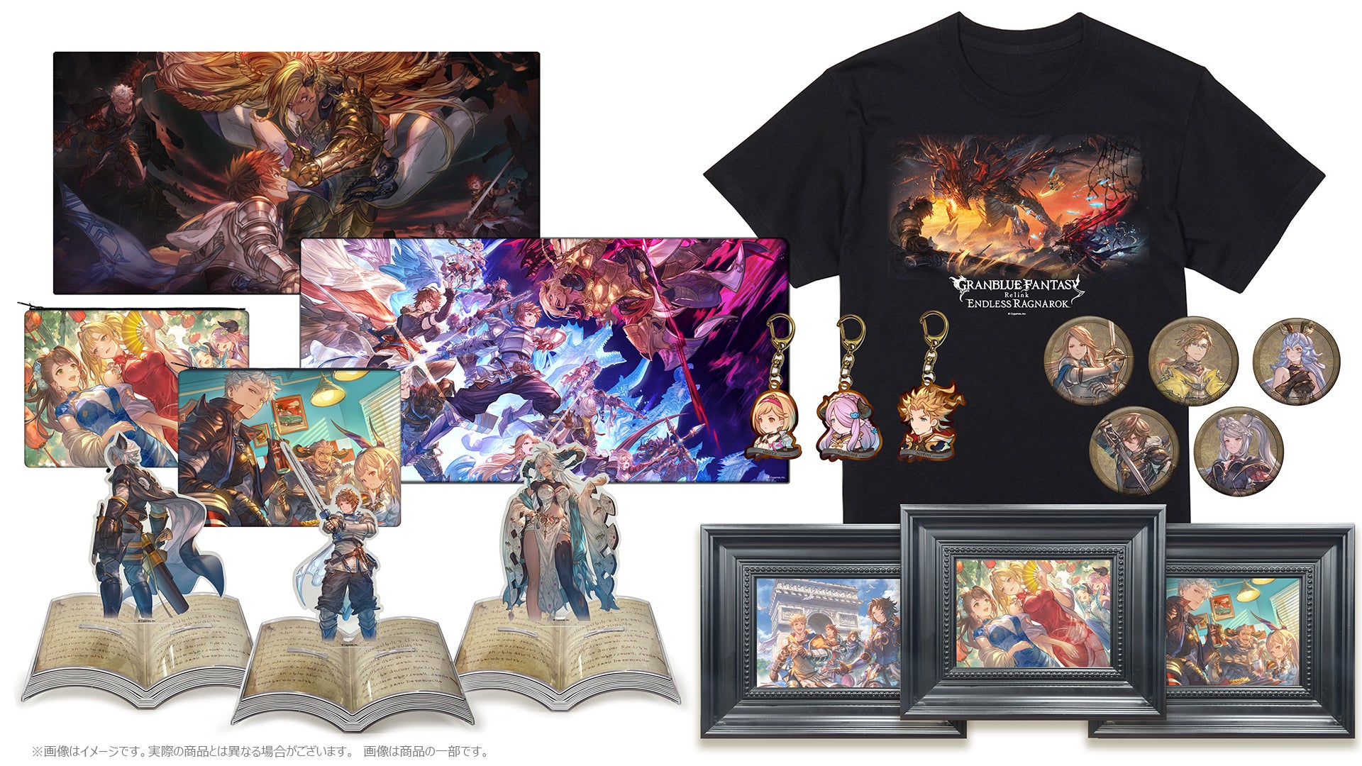 EnnDress様 リクエスト 2点 まとめ商品 みや様 リクエスト 2点 まとめ 