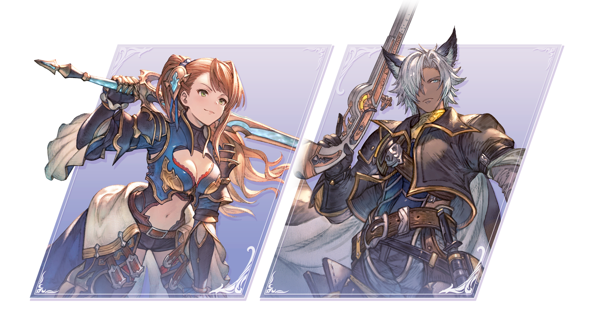 Ver2.0.2アップデート(2026/7/10 19:30更新) | Updates | GRANBLUE