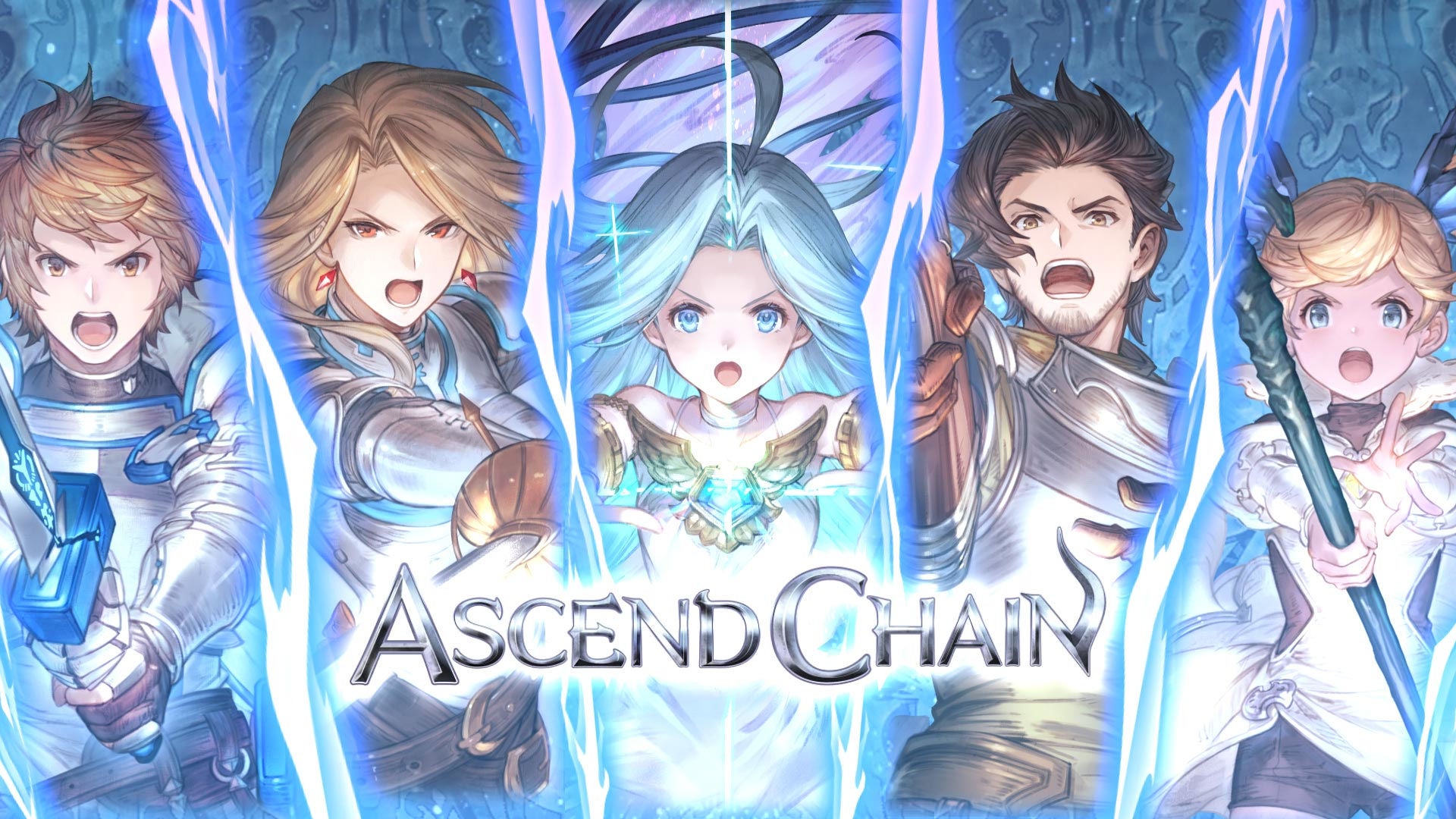 Ver2.0.2アップデート(2026/7/10 19:30更新) | Updates | GRANBLUE