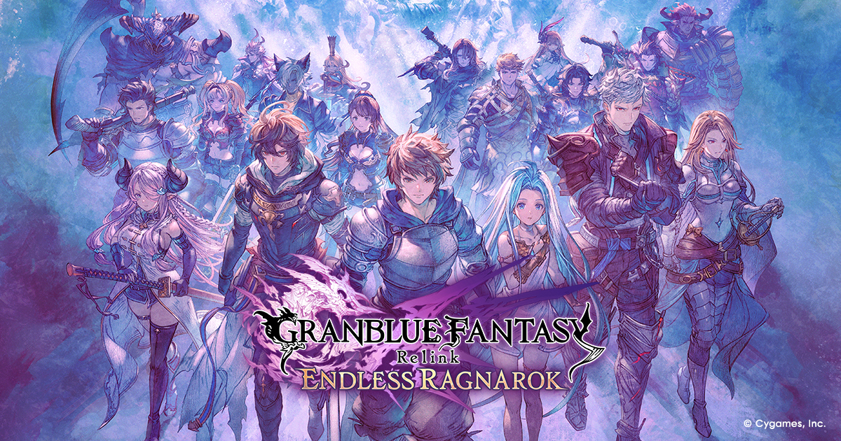 relink-ragnarok.granbluefantasy.com